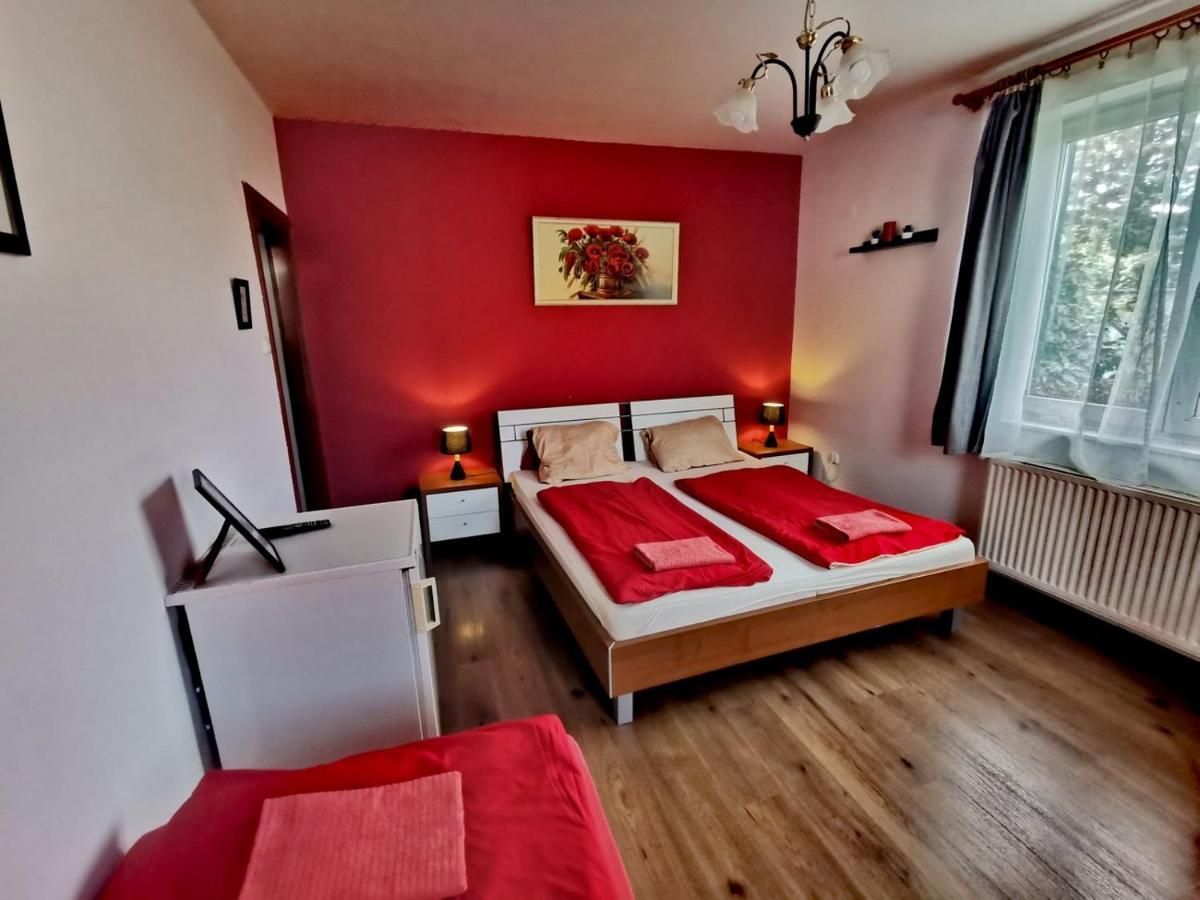 Dolce Villa Balaton Vonyarcvashegy Exterior foto