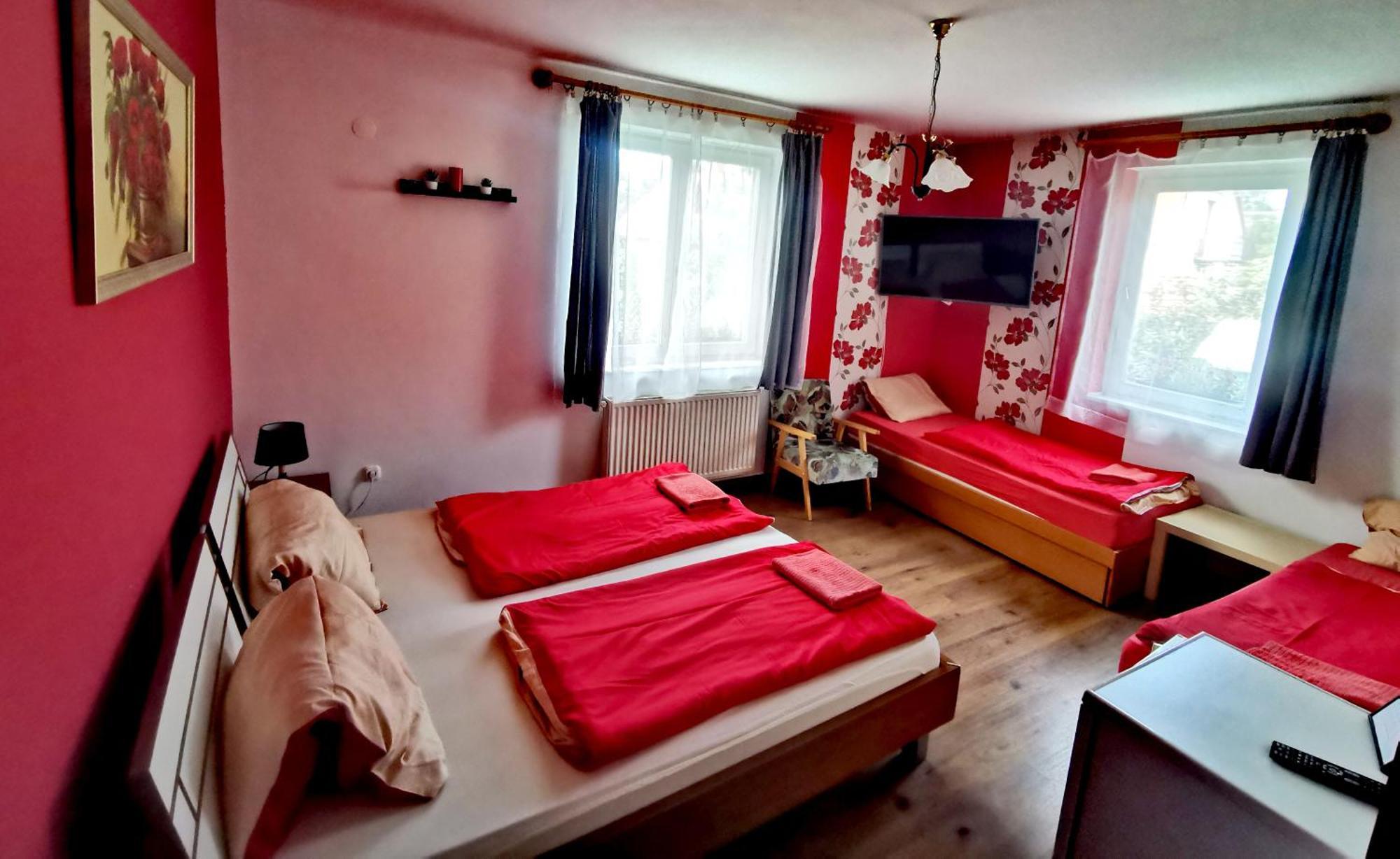 Dolce Villa Balaton Vonyarcvashegy Exterior foto