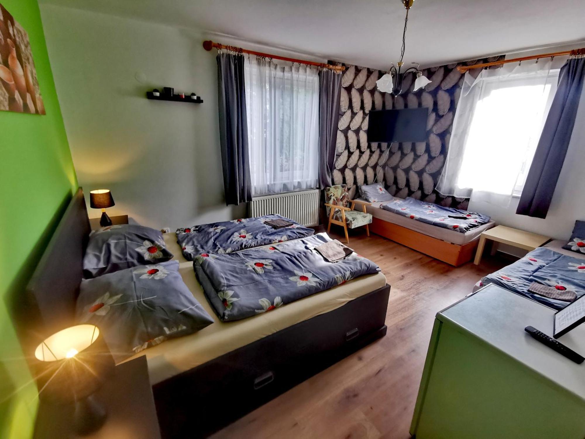 Dolce Villa Balaton Vonyarcvashegy Exterior foto